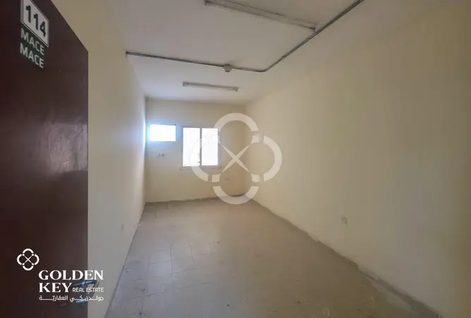 64361877 - Property Image 3