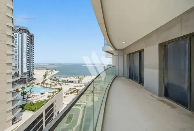 58959380 - Property Image 2