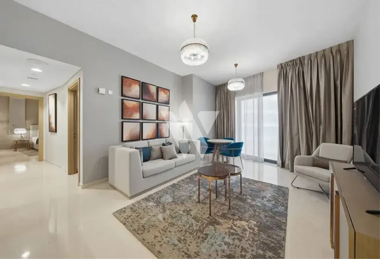 58959380 - Property Main Image