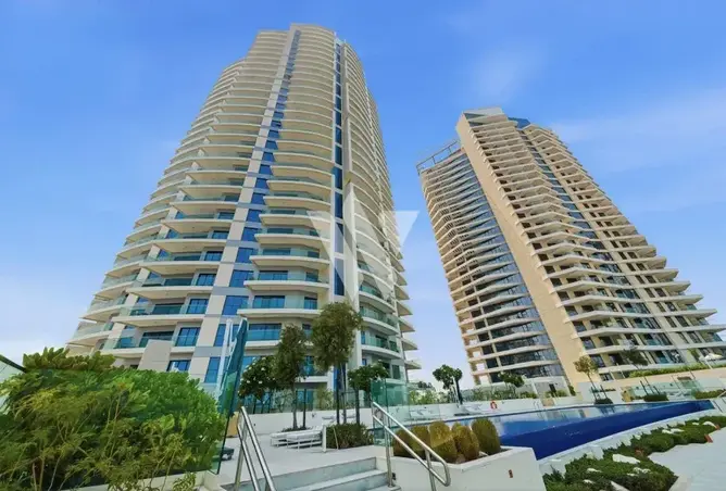 58959380 - Property Image 3