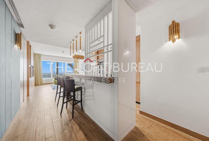 54875684 - Property Image 3