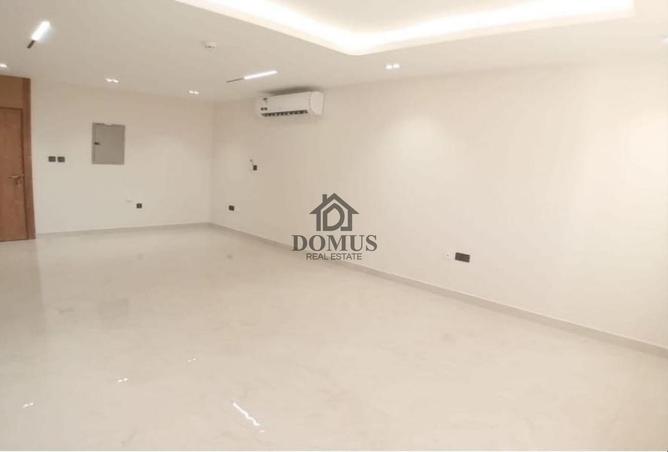 56267462 - Property Image 2