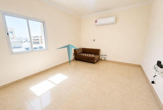 54976550 - Property Main Image