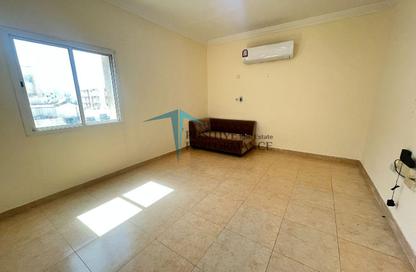 Apartment - 1 Bedroom - 1 Bathroom for rent in Fereej Abdul Aziz - Fereej Abdul Aziz - Doha