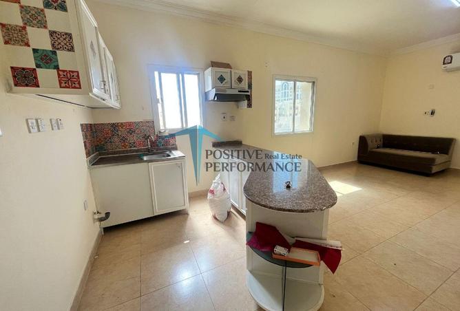 54976550 - Property Image 3