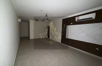 Apartment - 2 Bedrooms - 2 Bathrooms for rent in Al Sadd Road - Al Sadd - Doha