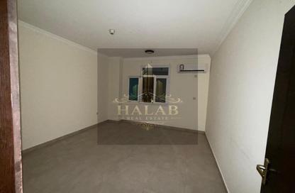 Apartment - 2 Bedrooms - 2 Bathrooms for rent in Al Sadd Road - Al Sadd - Doha