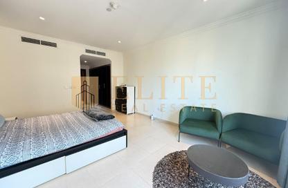 Apartment - 1 - 2 for rent in East Porto Drive - Porto Arabia - The Pearl Island - Doha Apartment - 1 - 2 for rent in East Porto Drive - Porto Arabia - The Pearl Island - Doha