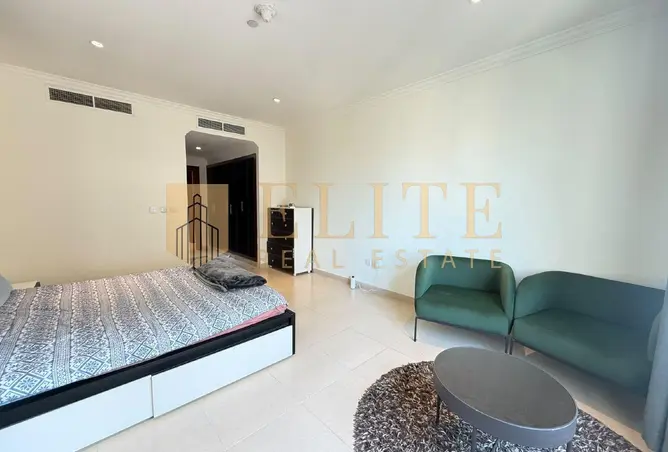 63587703 - Property Image 3