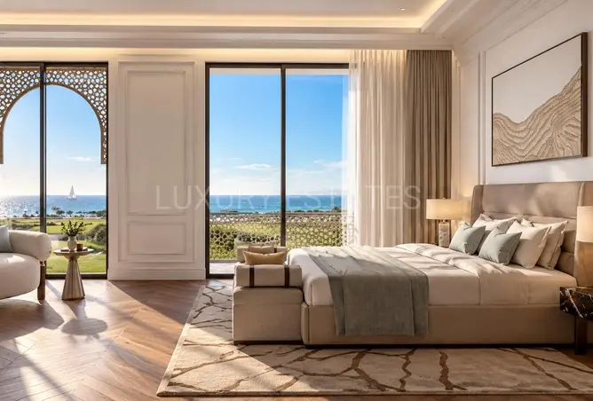 63418970 - Property Image 2