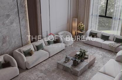 Villa - 7 - 7+ for sale in Muraikh - AlMuraikh - Doha