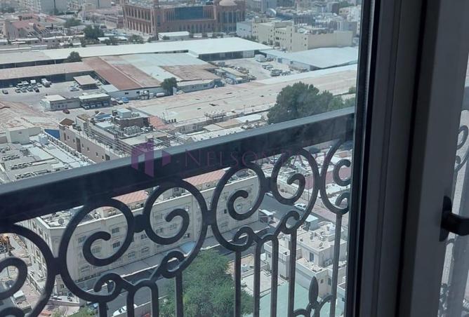 53619999 - الصورة الرئيسية للعقار