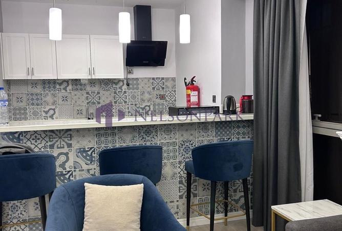 53619999 - صورة العقار 2