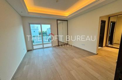 Villa - 6 - 7 for rent in Floresta Gardens - Floresta Gardens - The Pearl Island - Doha