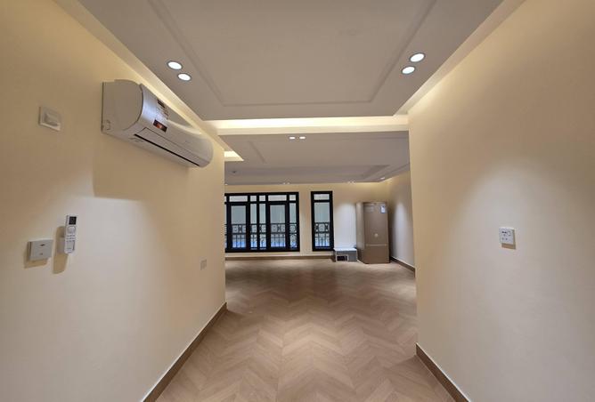 51525579 - صورة العقار 2