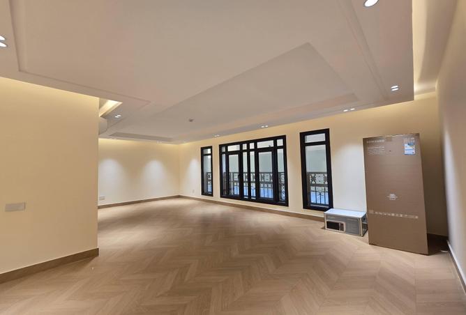 51525579 - صورة العقار 3