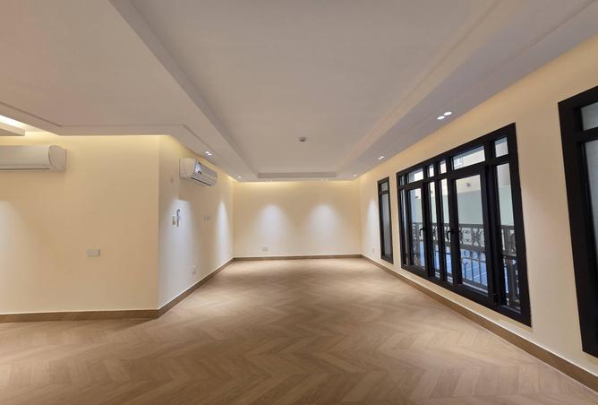 51525579 - الصورة الرئيسية للعقار