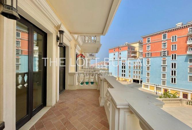 1005589 - صورة العقار 3