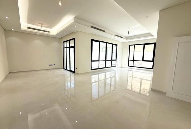 52864435 - Property Image 2