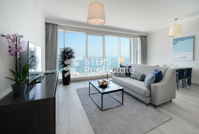 52637805 - Property Main Image