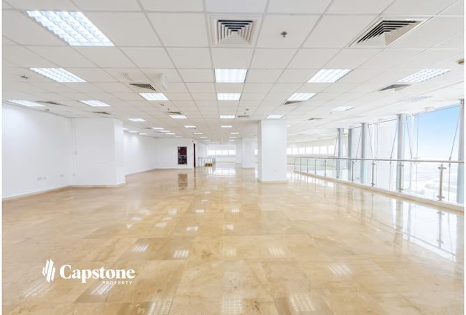 59723763 - Property Image 3