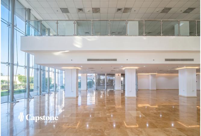 59723763 - Property Main Image