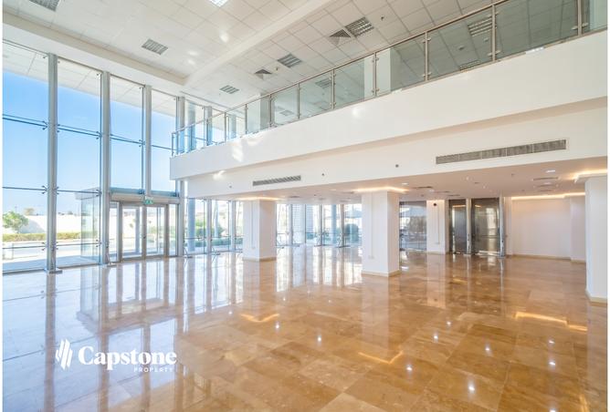 59723763 - Property Image 2