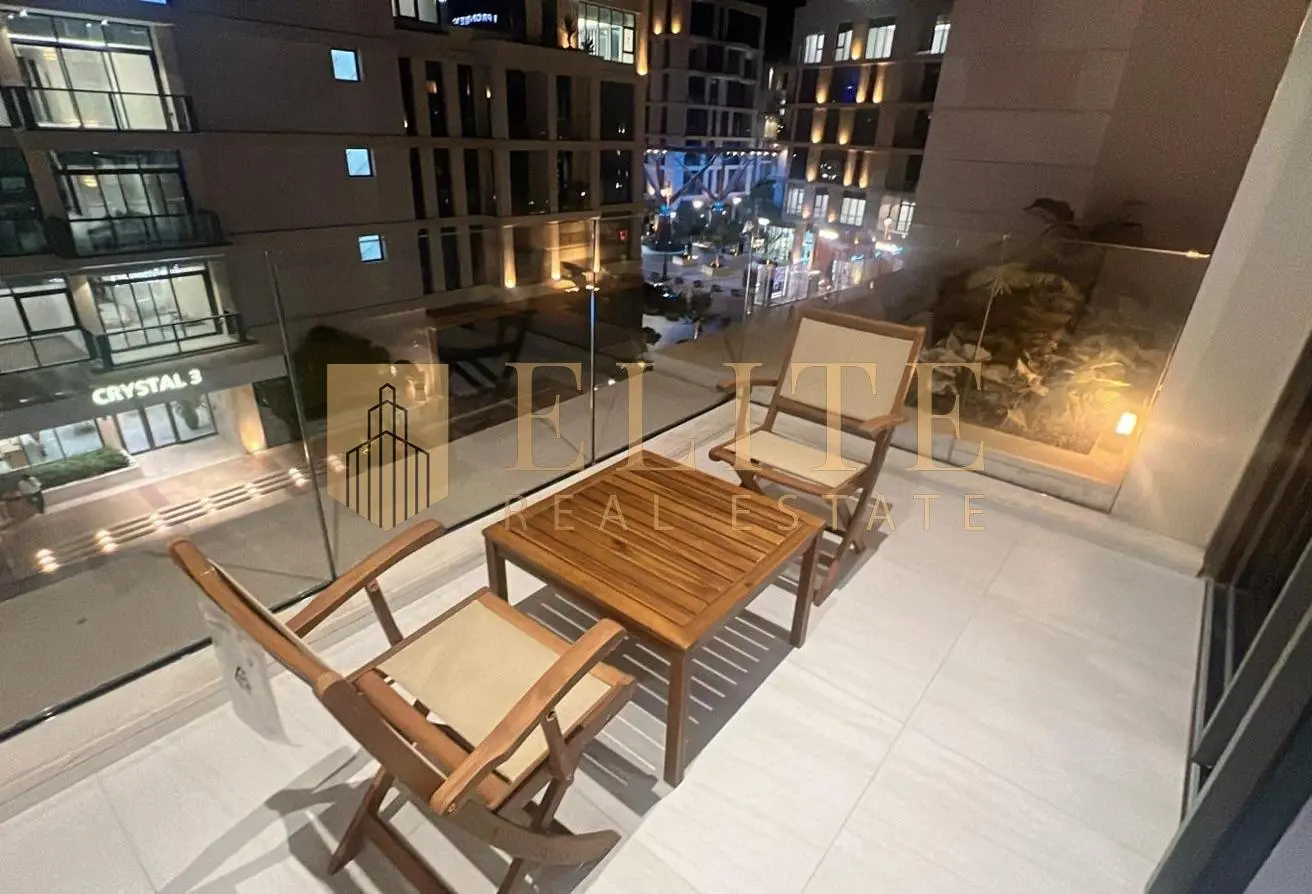 63975760 - Property Main Image
