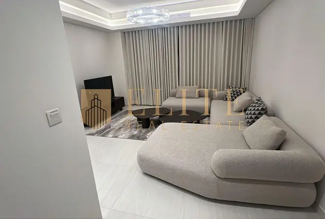 63975760 - Property Image 2