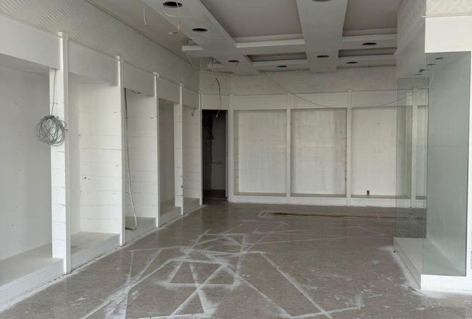 1022777 - Property Image 2