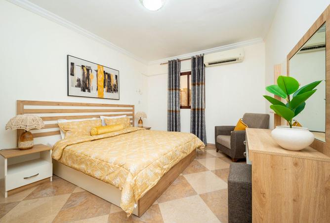 59608426 - Property Image 2