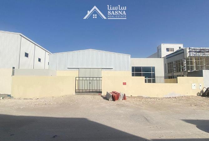 59394139 - Property Image 3