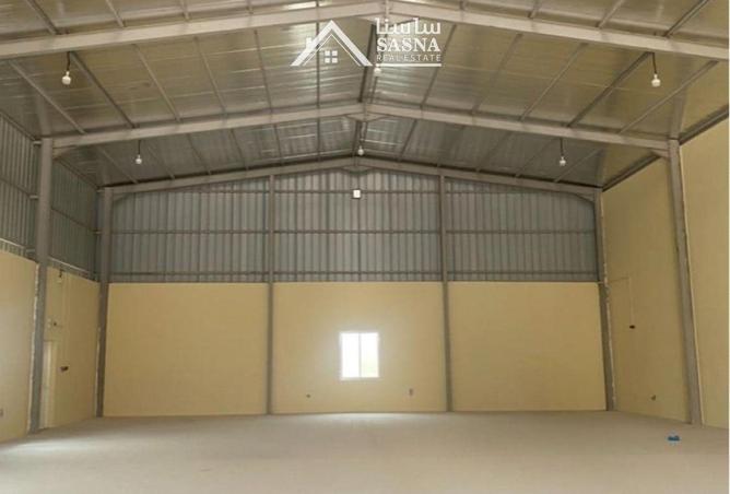 59394139 - Property Main Image
