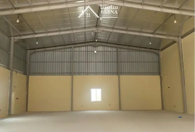 59394139 - صورة العقار 3