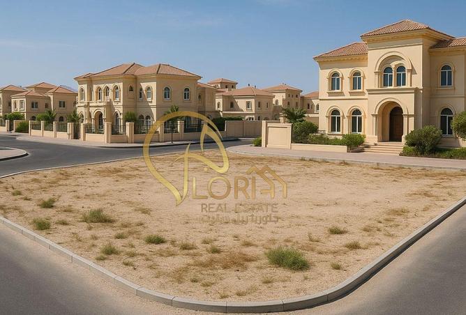 55923212 - Property Image 3