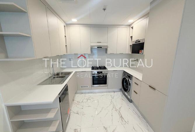 51384579 - Property Image 2