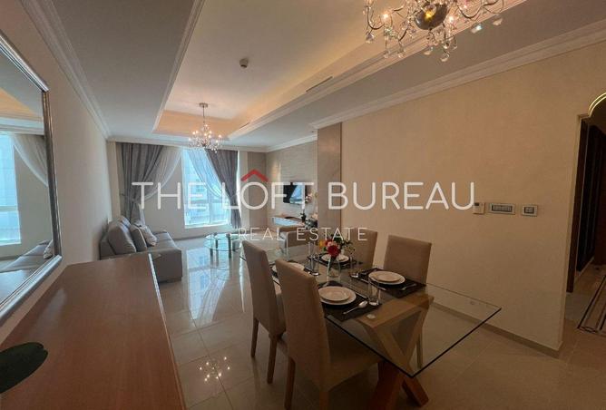 51333774 - Property Image 3