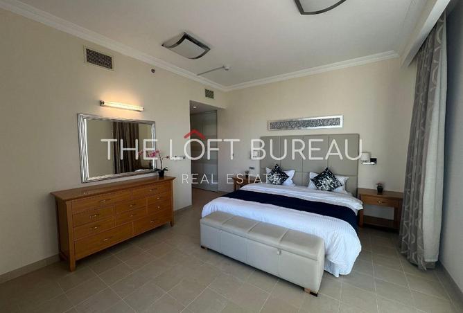 51333774 - Property Image 2