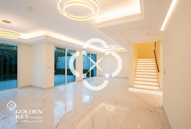56265054 - Property Image 3