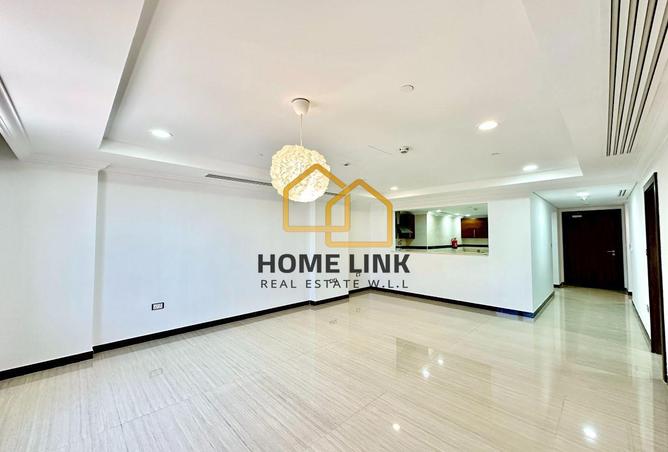 55777919 - Property Main Image