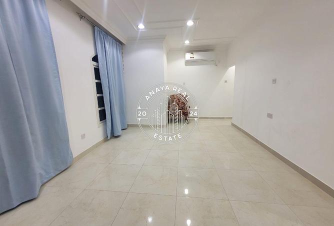 59501776 - صورة العقار 3
