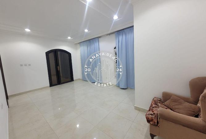 59501776 - صورة العقار 2