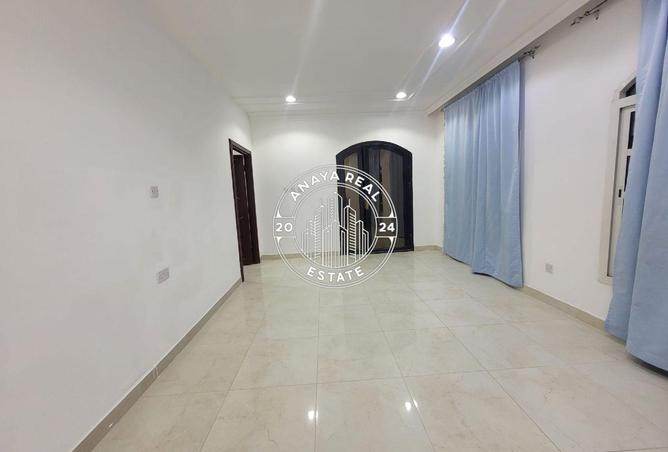 59501776 - الصورة الرئيسية للعقار