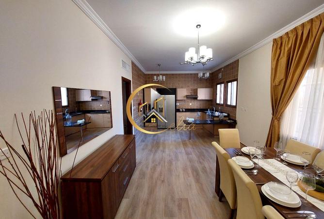 53621390 - Property Main Image