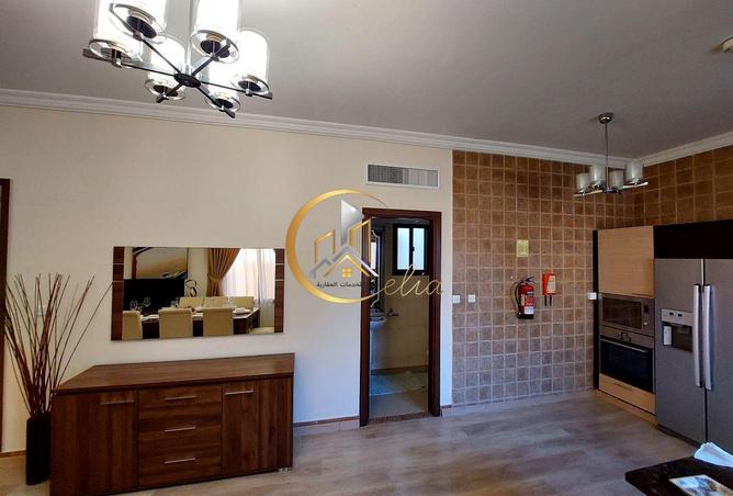 53621390 - Property Image 3