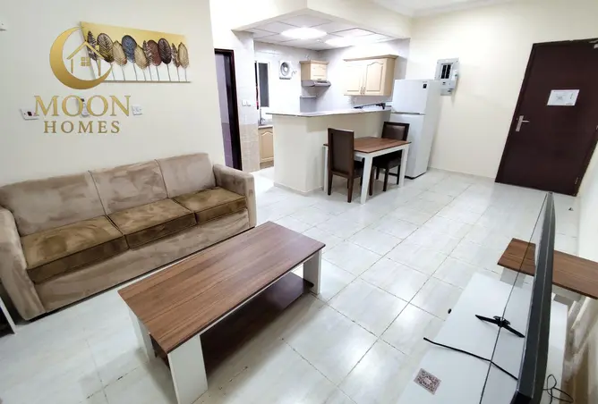 61006499 - Property Image 2
