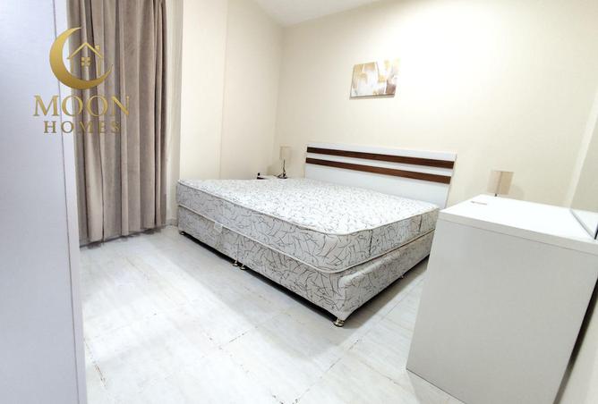 61006499 - Property Image 3
