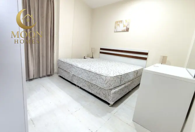 61006499 - Property Image 3