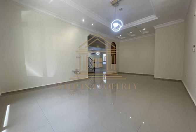 60947763 - Property Image 2
