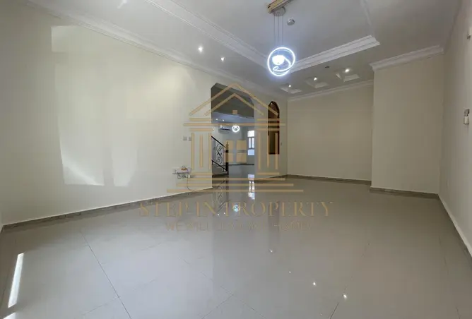 60947763 - صورة العقار 2